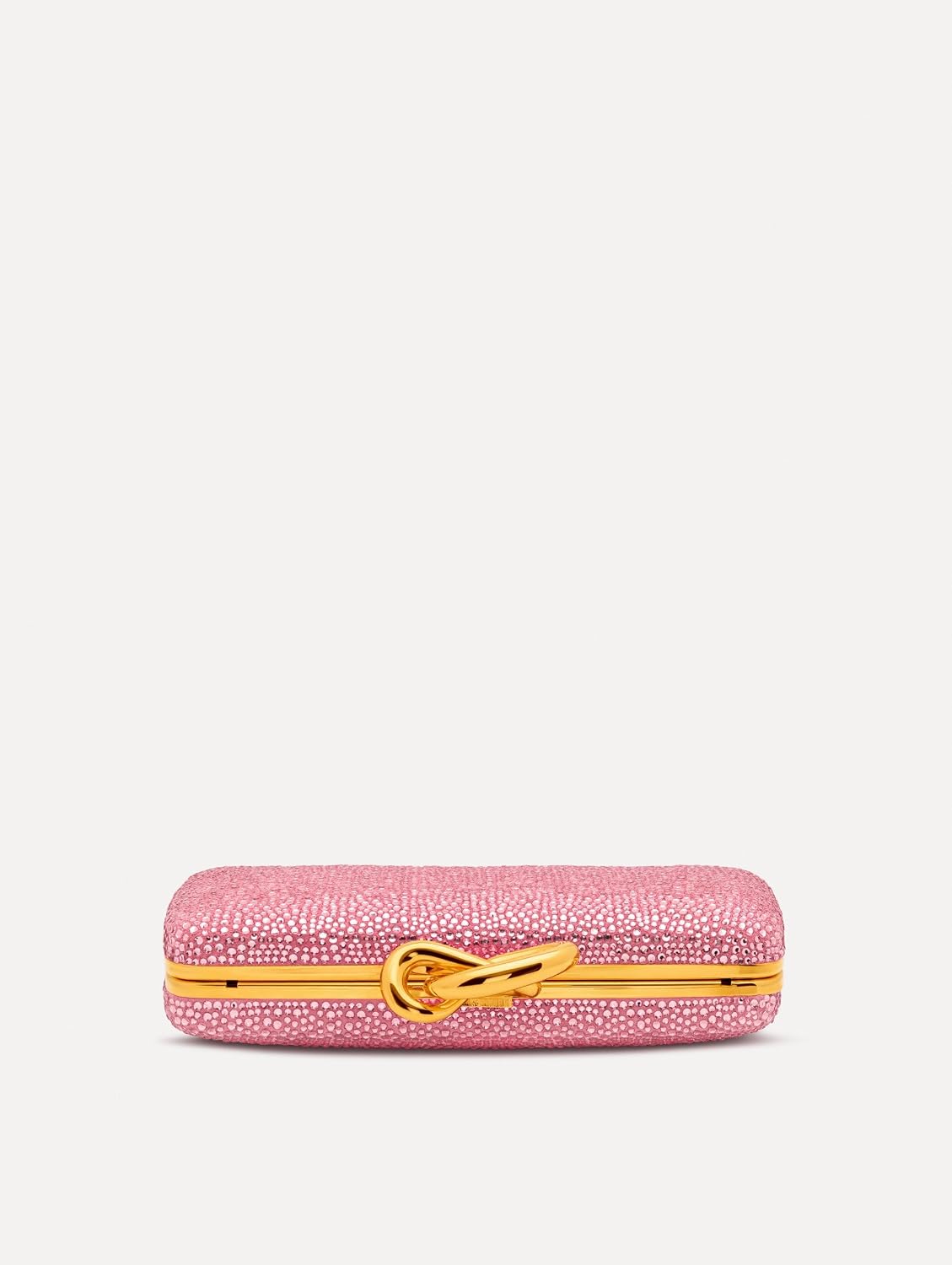 Oscar de la Renta