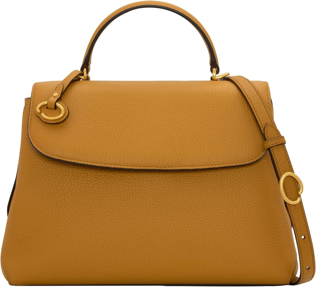 Oscar de la Renta