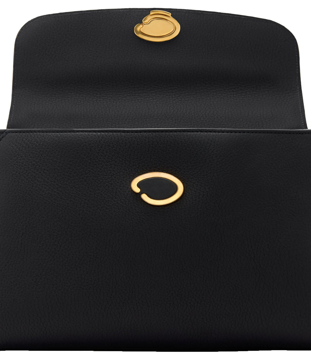 Oscar de la Renta
