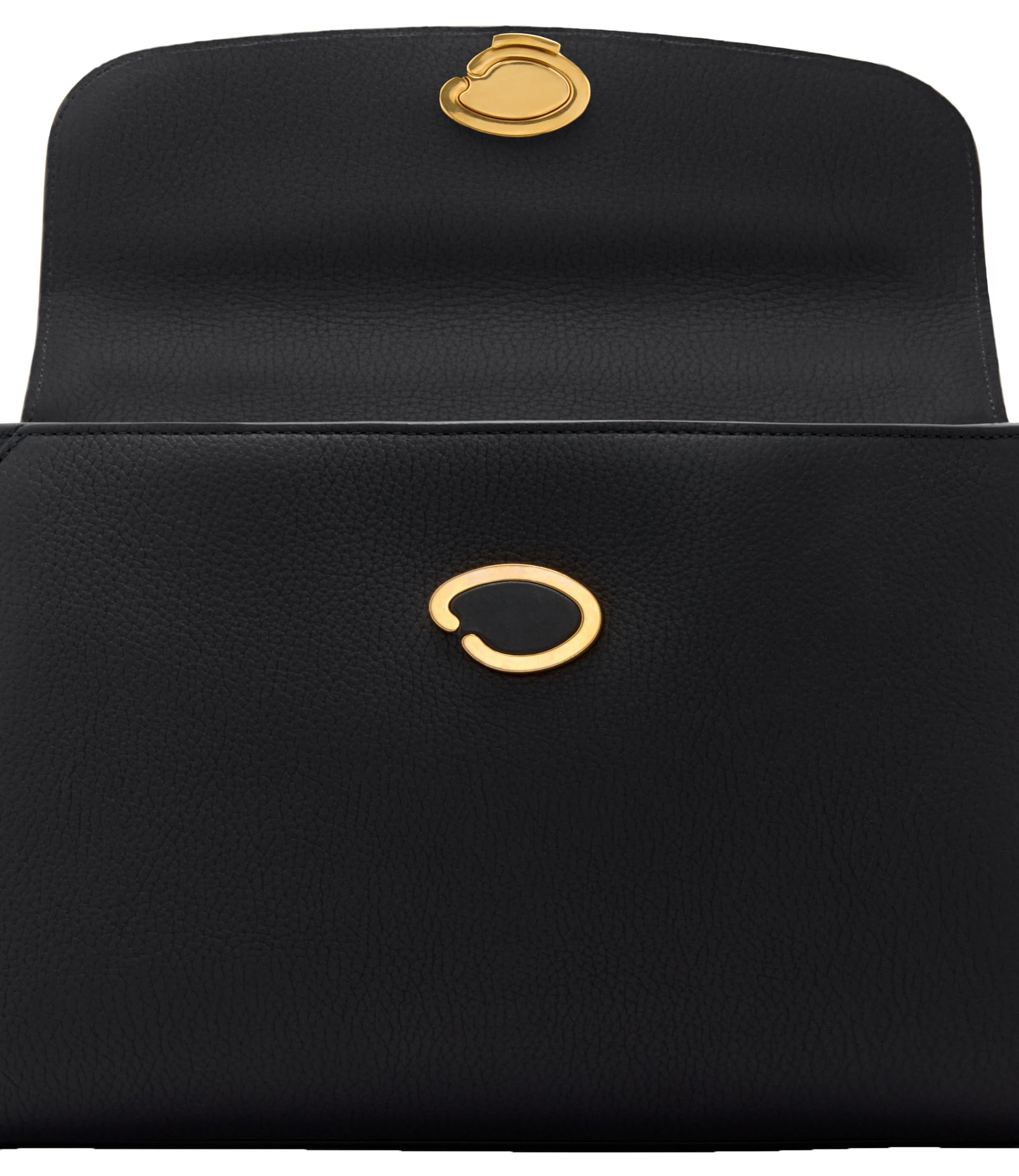 Oscar de la Renta