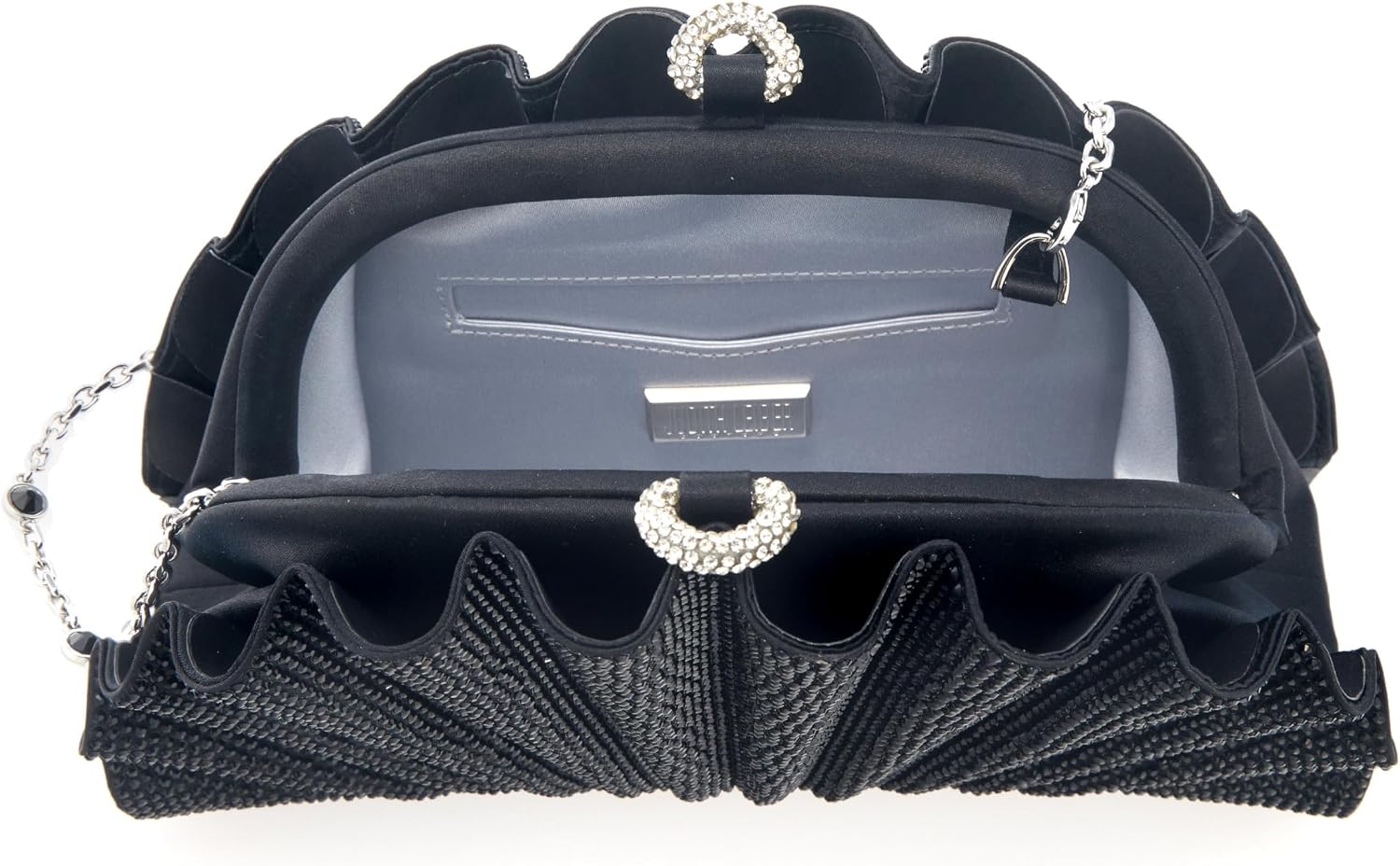 Judith Leiber Couture