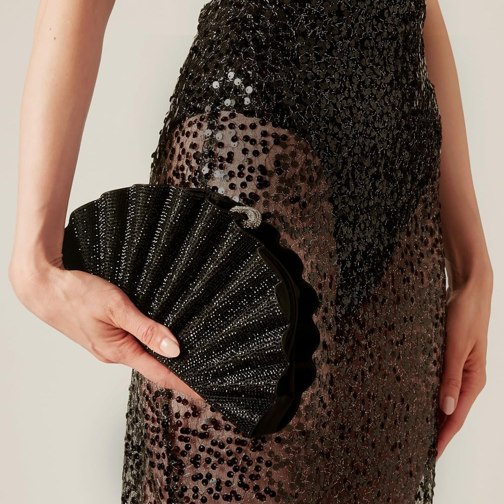 Judith Leiber Couture
