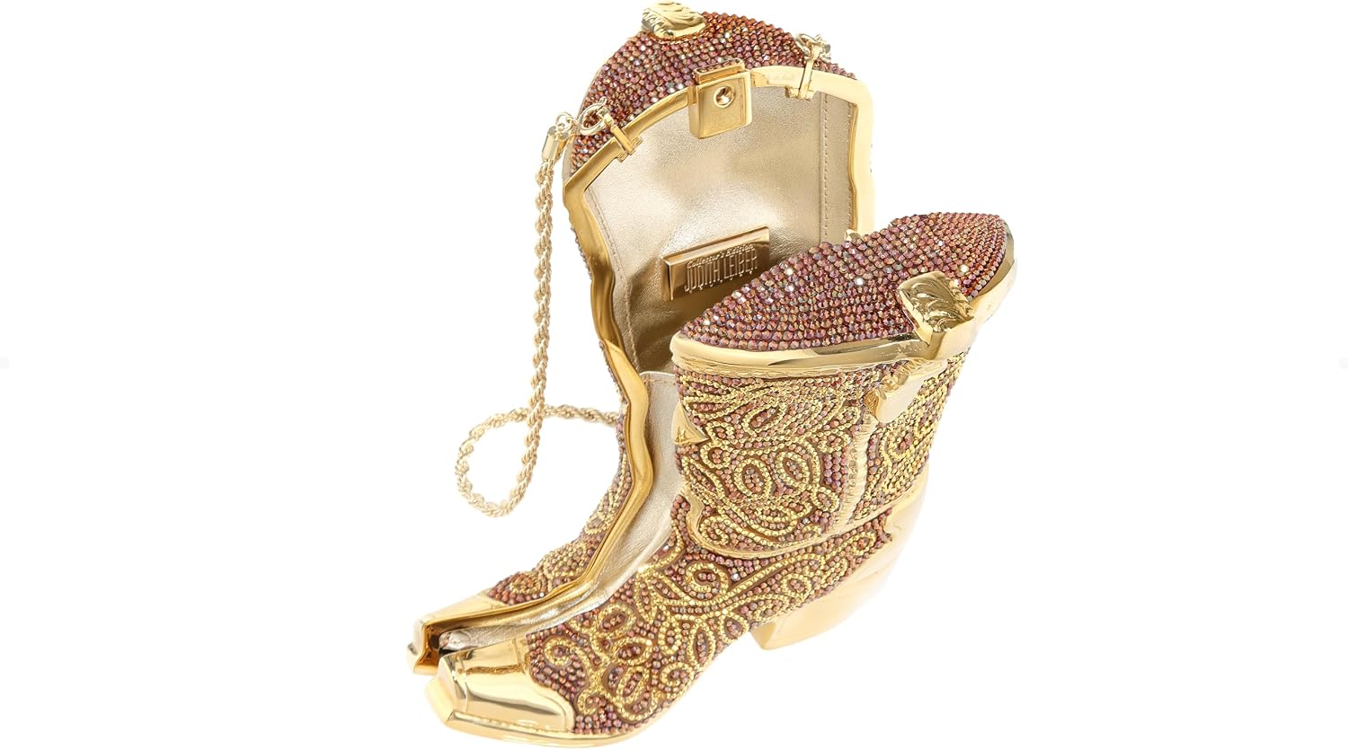 Judith Leiber Couture