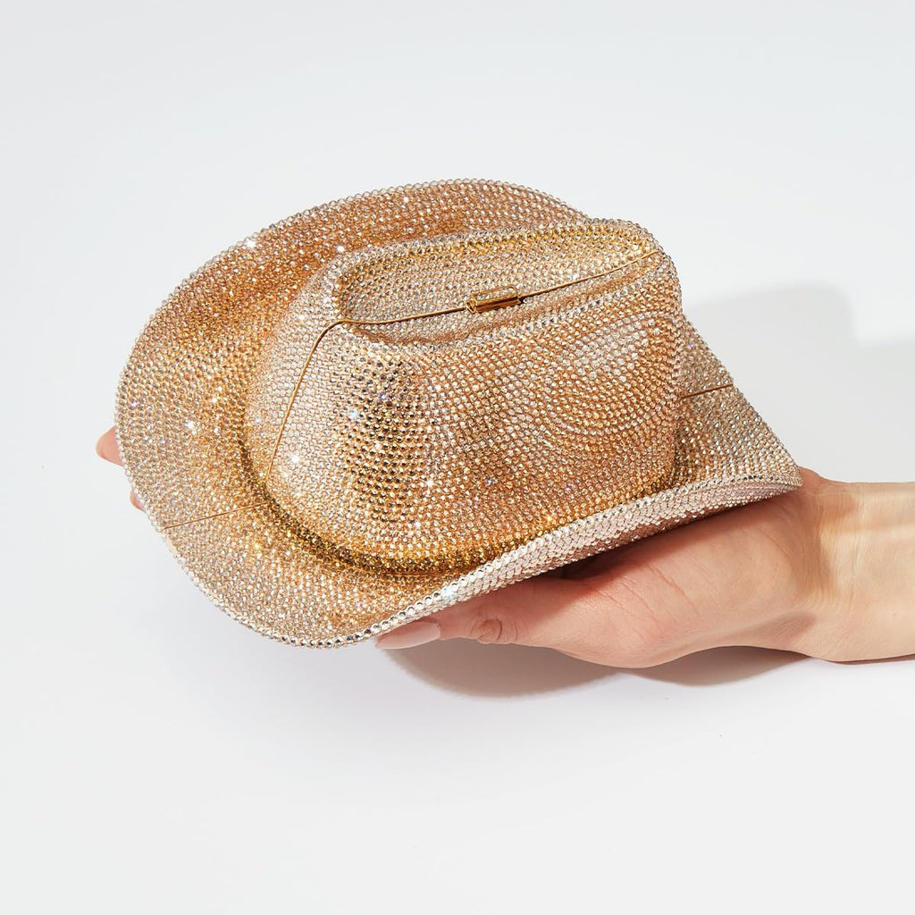 Judith Leiber Couture