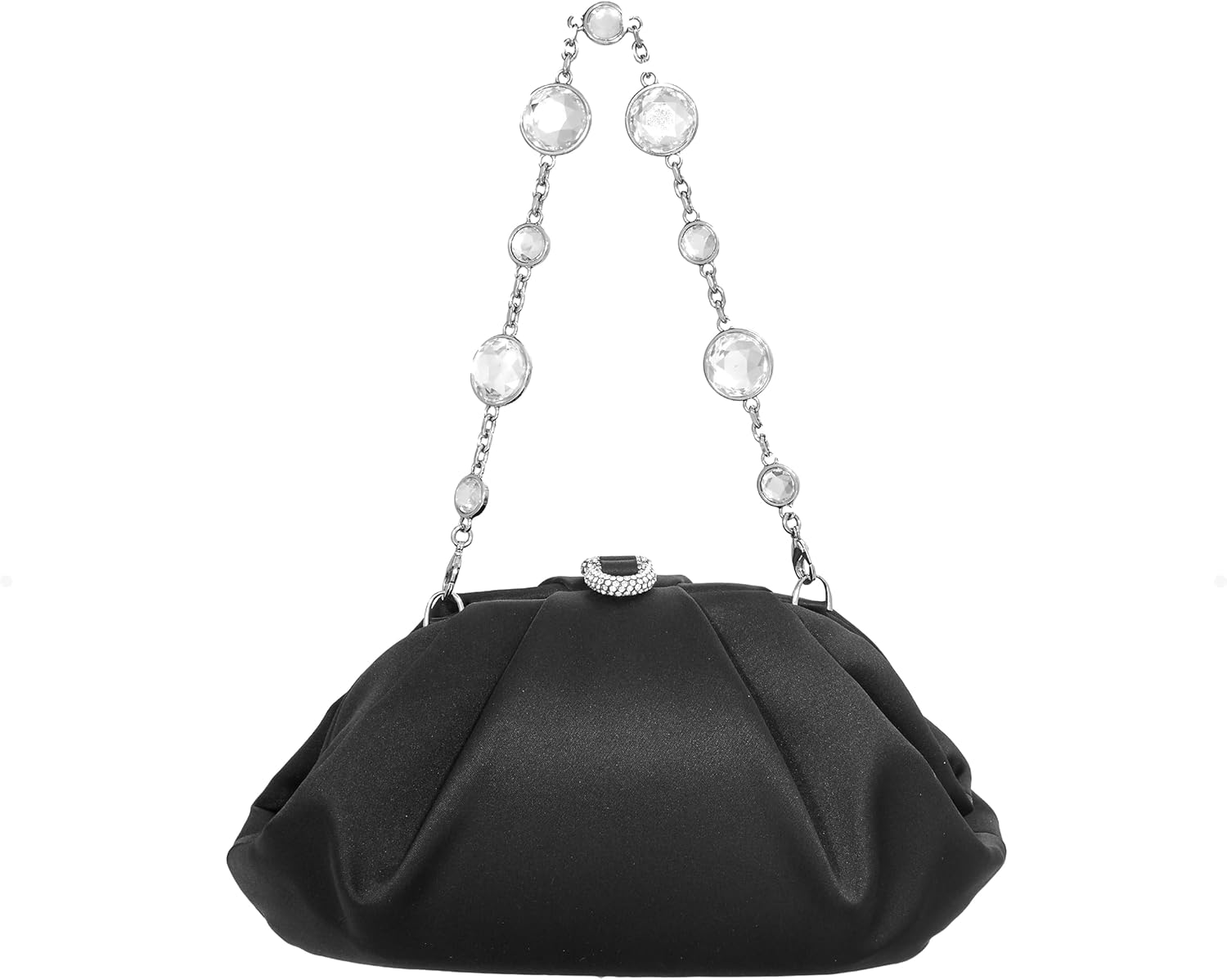 Judith Leiber Couture