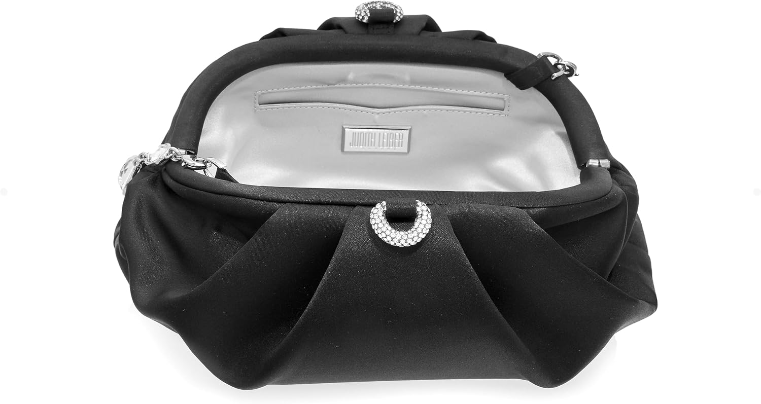 Judith Leiber Couture