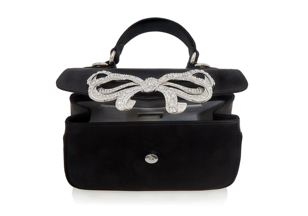 Judith Leiber Couture