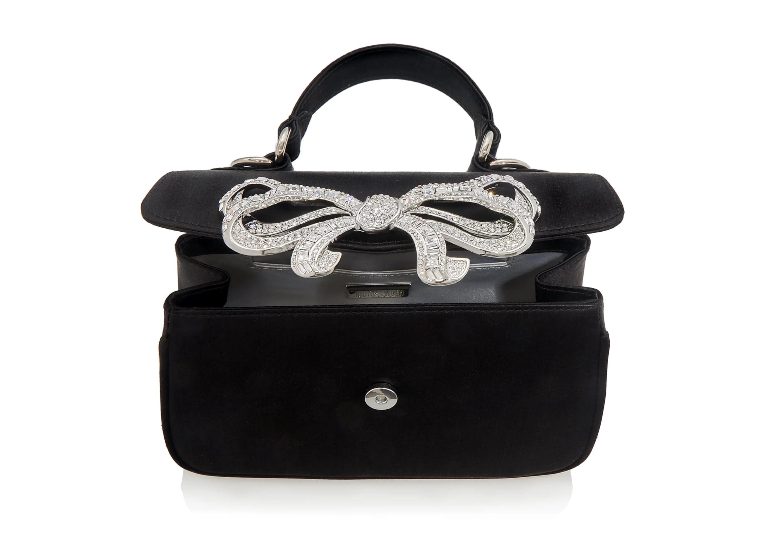 Judith Leiber Couture