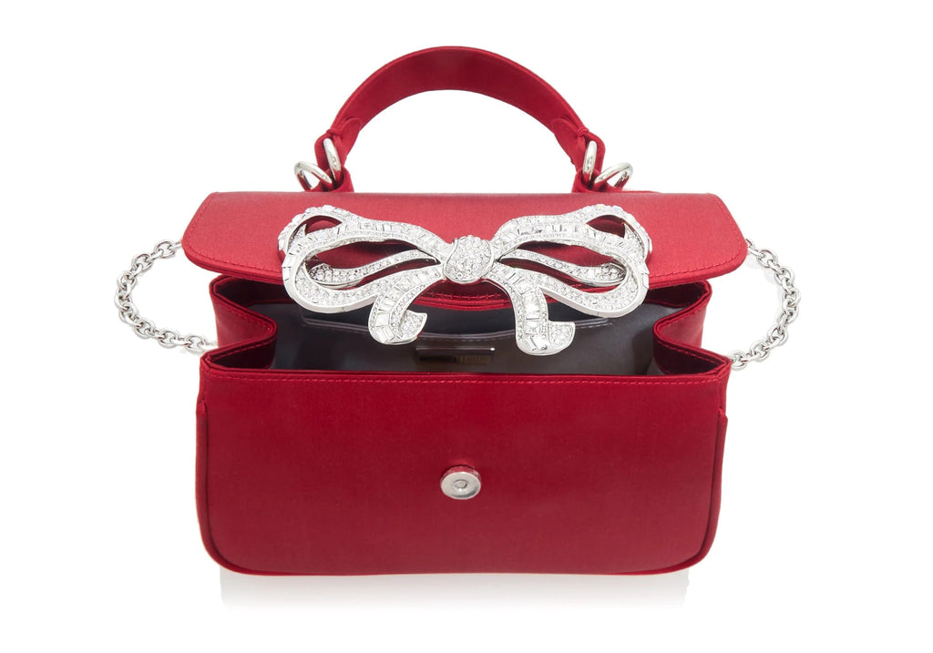 Judith Leiber Couture