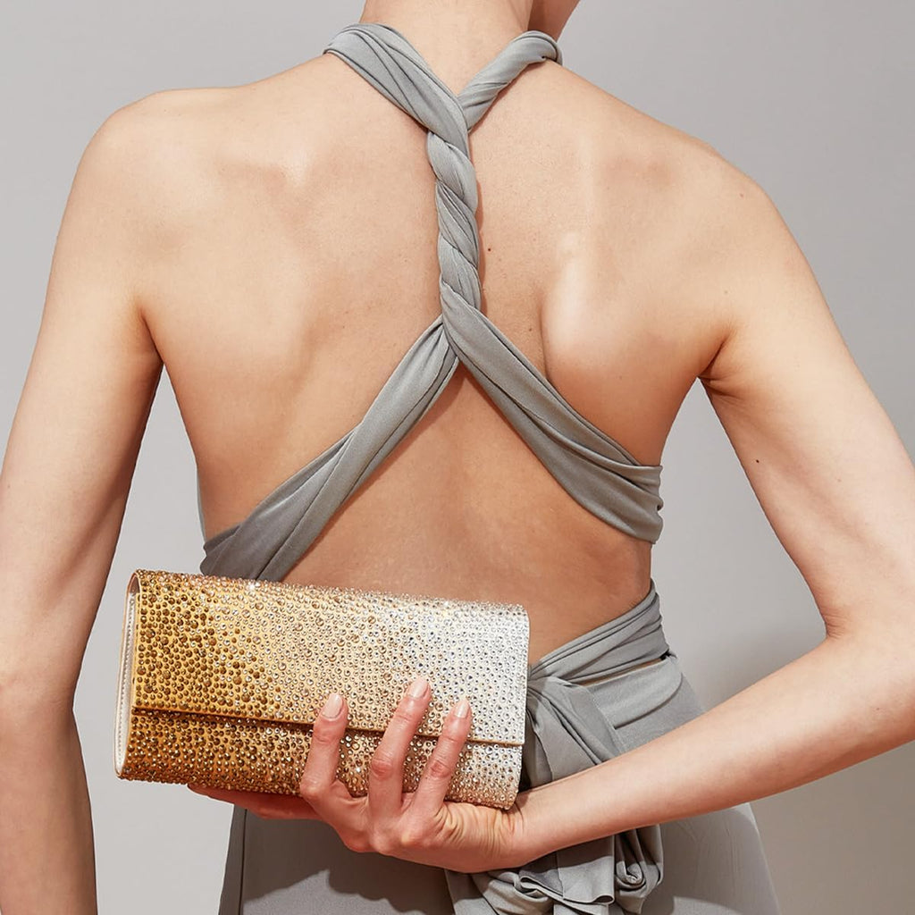 Judith Leiber Couture