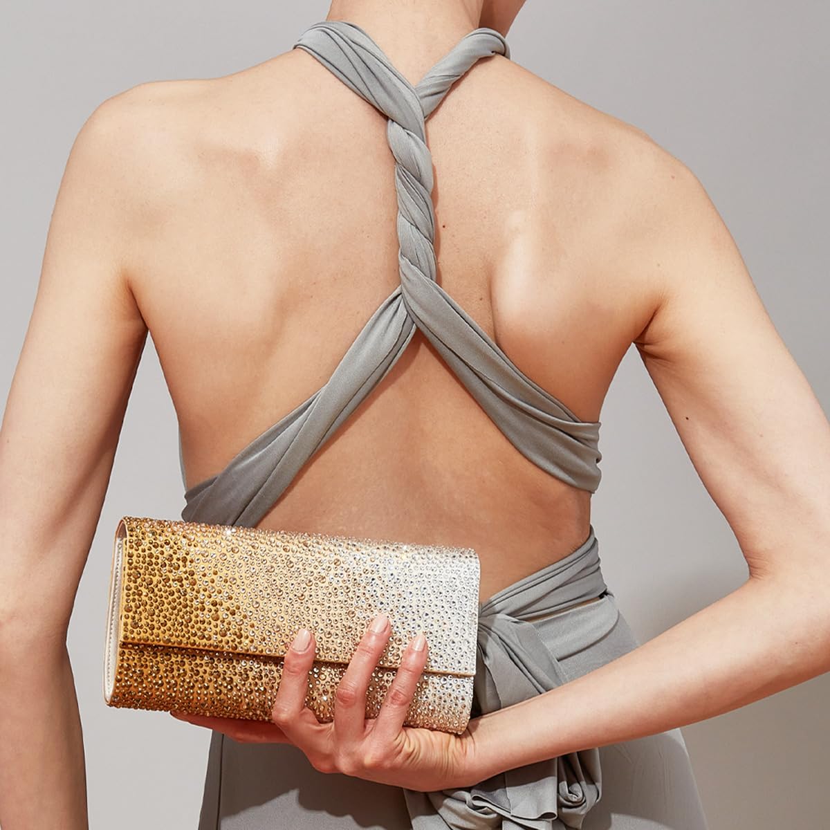 Judith Leiber Couture