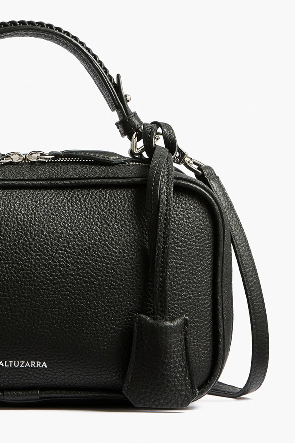 Altuzarra