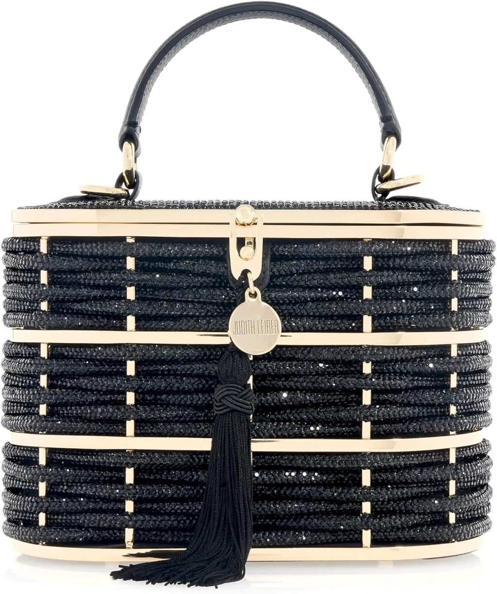 Judith Leiber Couture