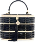 Judith Leiber Couture