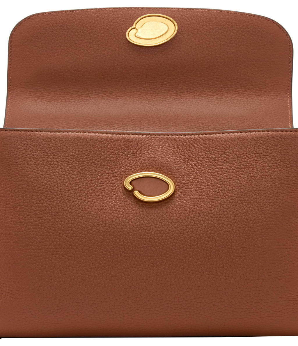 Oscar de la Renta