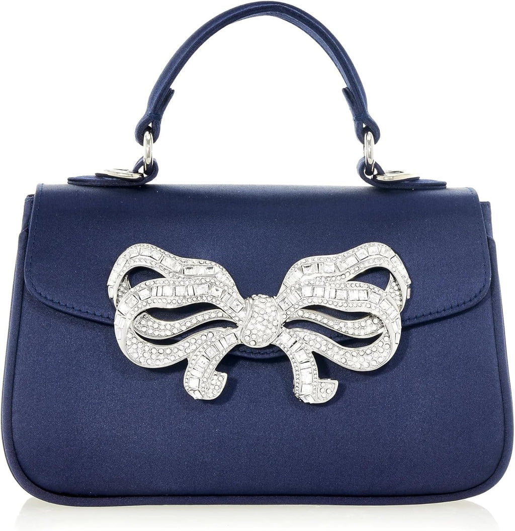 Judith Leiber Couture