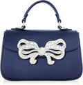 Judith Leiber Couture