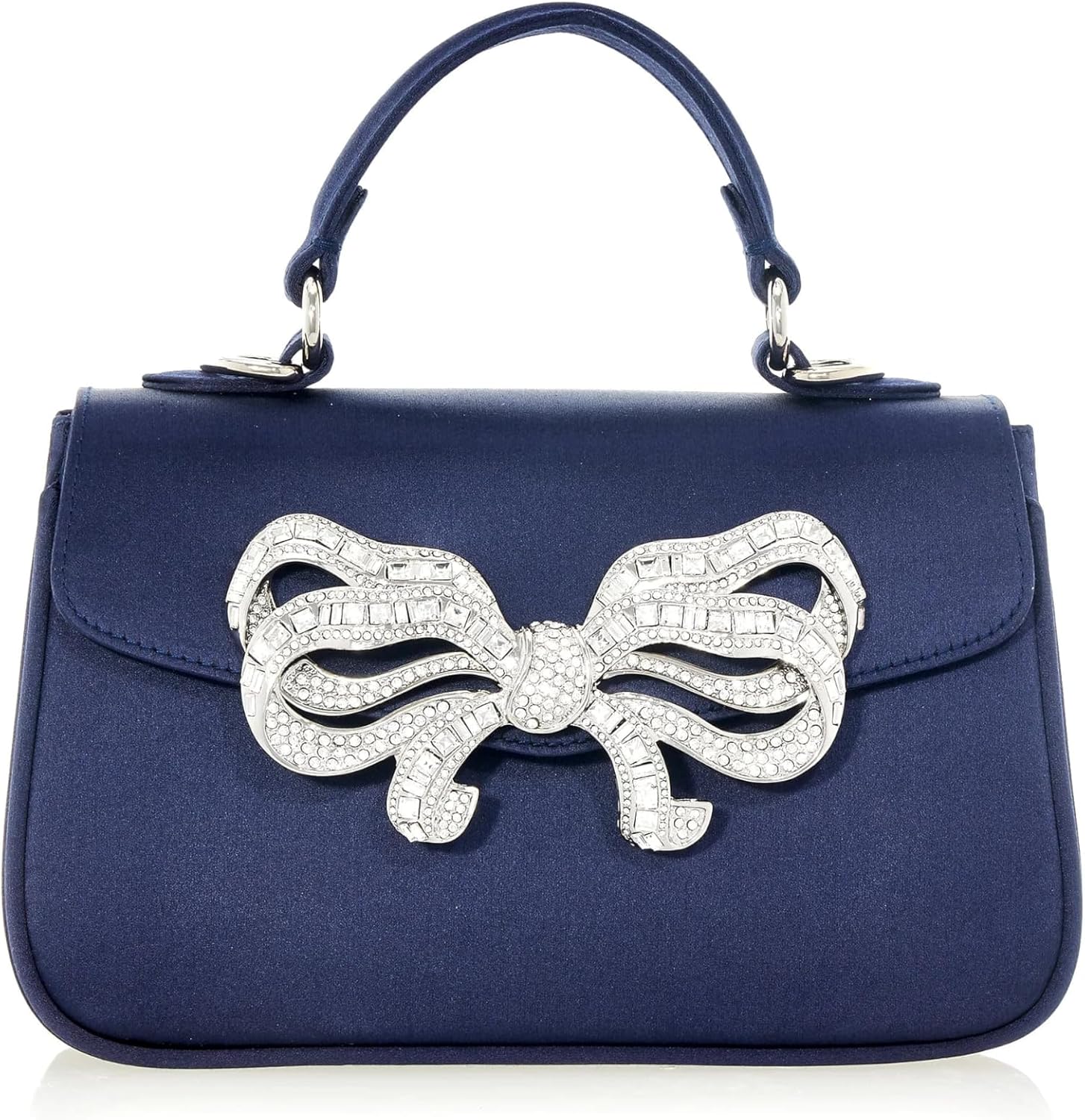Judith Leiber Couture
