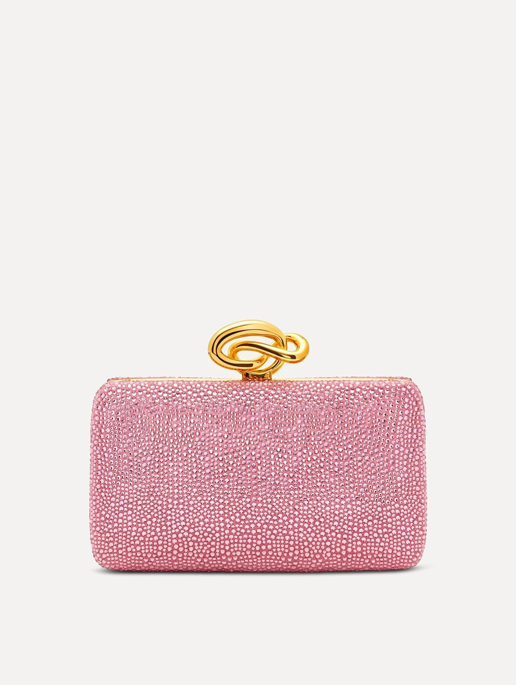Oscar de la Renta