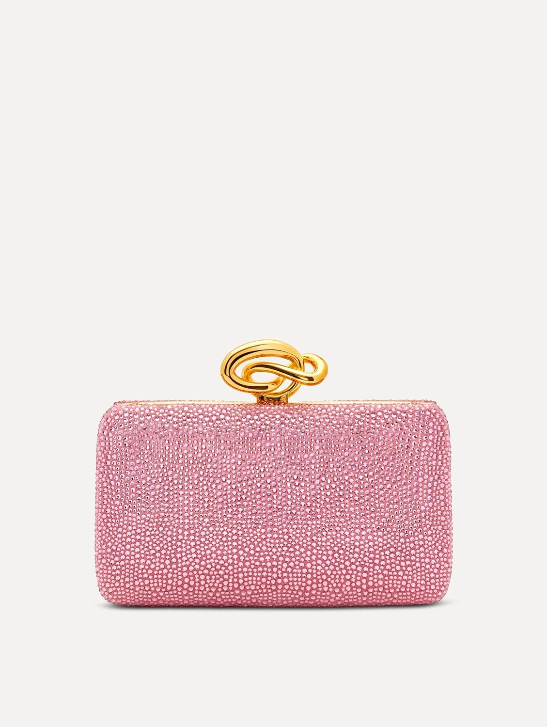 Oscar de la Renta