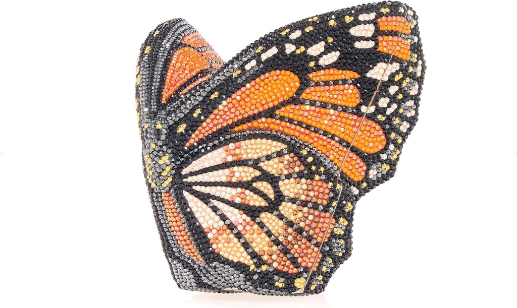 Judith Leiber Couture