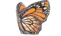 Judith Leiber Couture