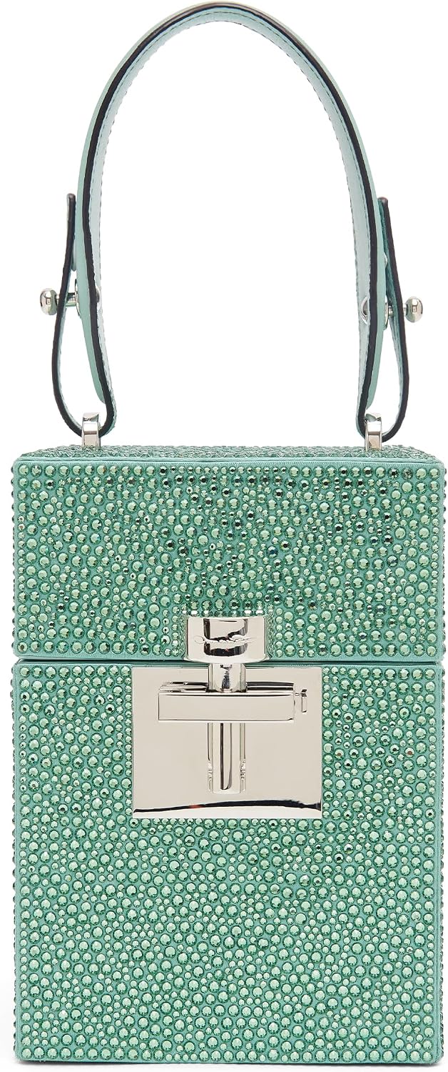 Oscar de la Renta