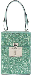 Oscar de la Renta