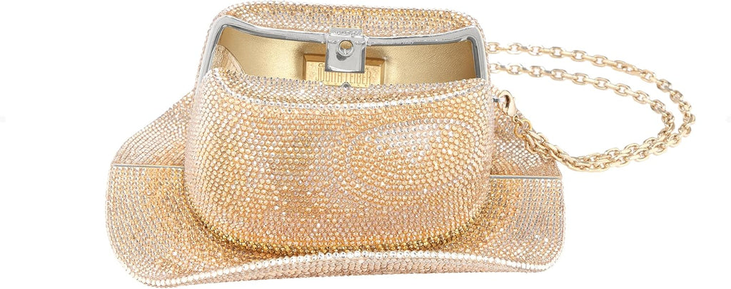 Judith Leiber Couture