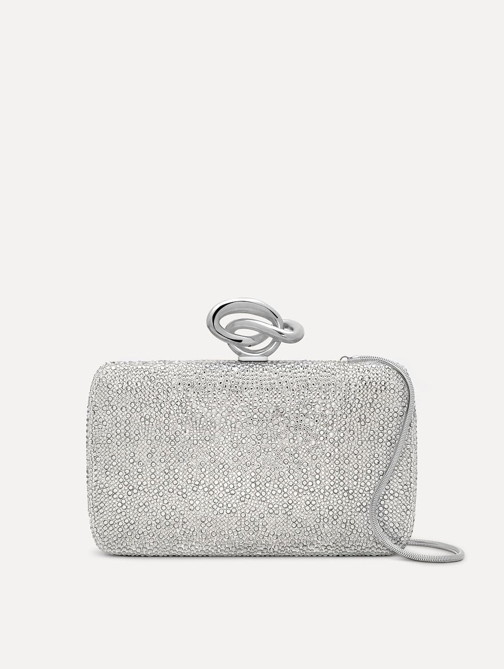 Oscar de la Renta