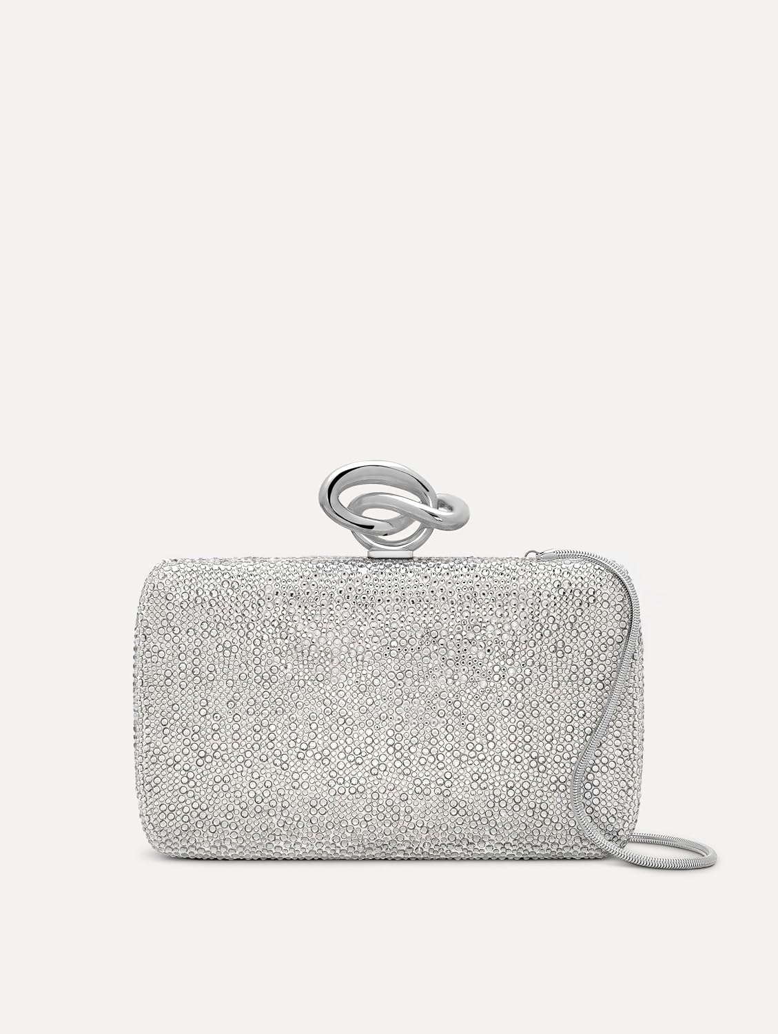 Oscar de la Renta