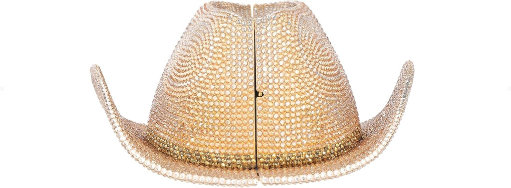 Judith Leiber Couture