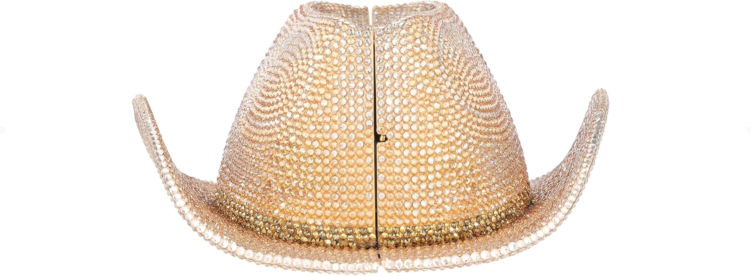 Judith Leiber Couture