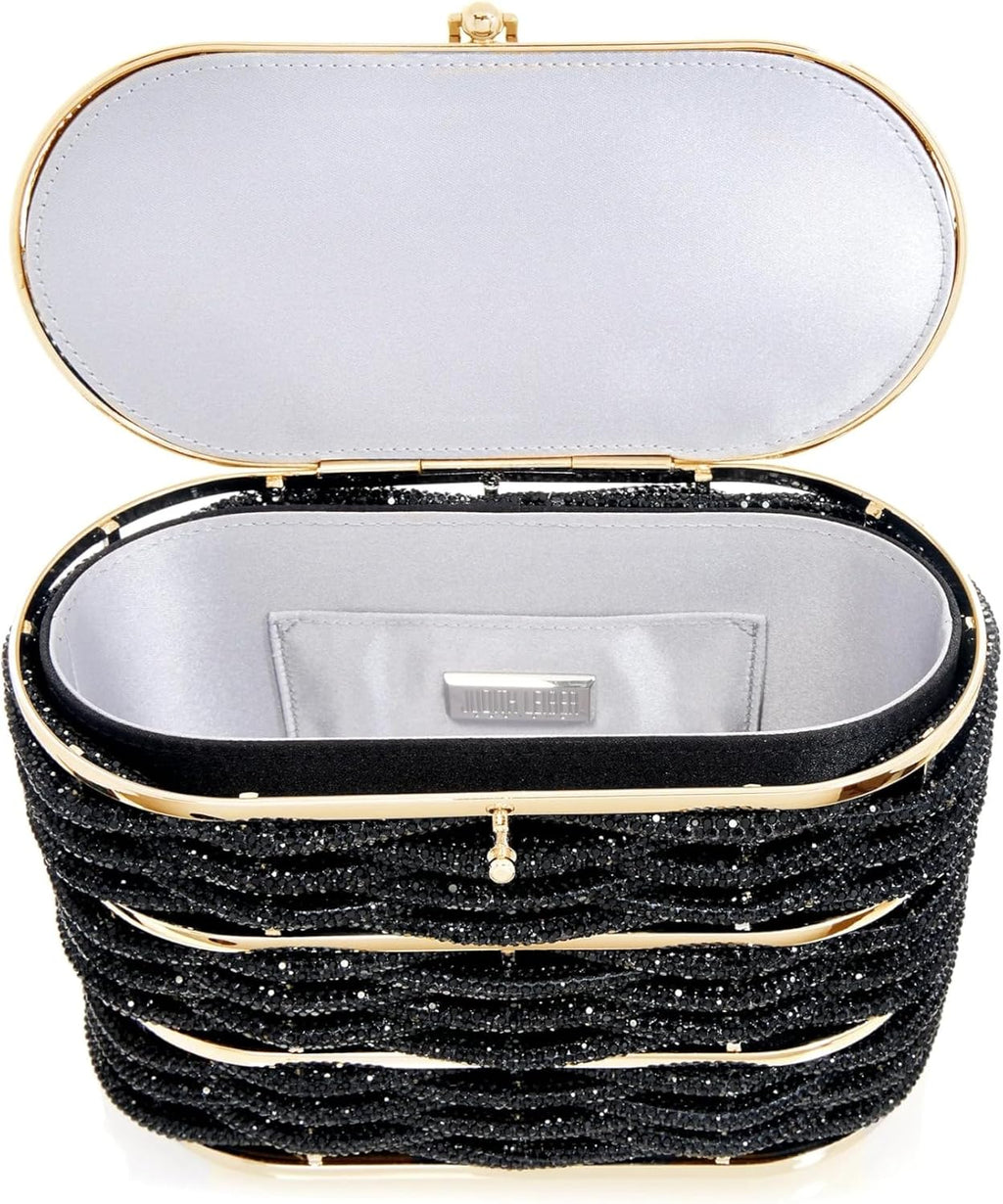 Judith Leiber Couture
