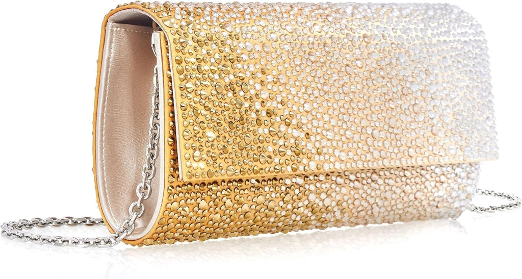 Judith Leiber Couture