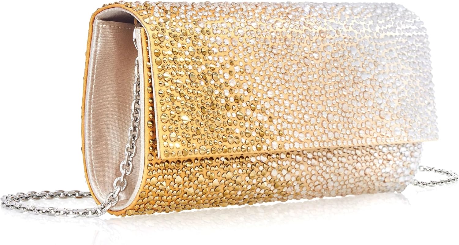 Judith Leiber Couture