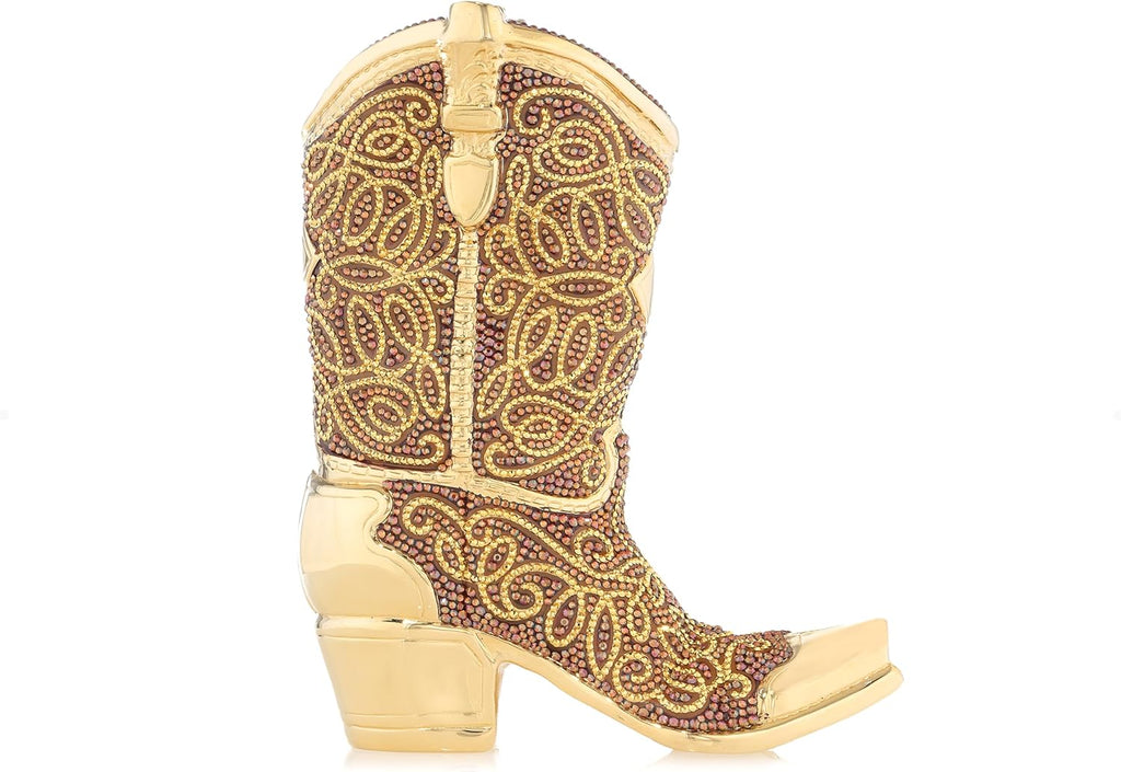 Judith Leiber Couture