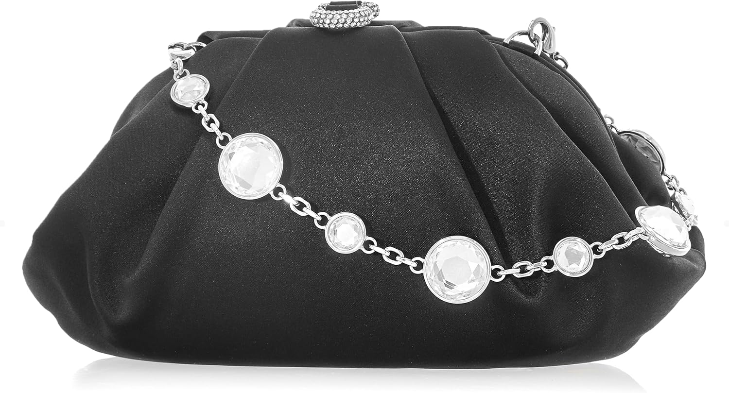 Judith Leiber Couture