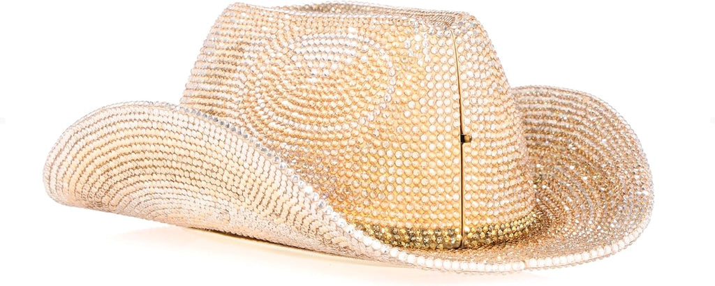 Judith Leiber Couture