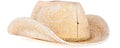 Judith Leiber Couture