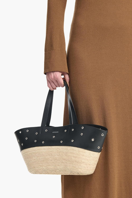 Altuzarra