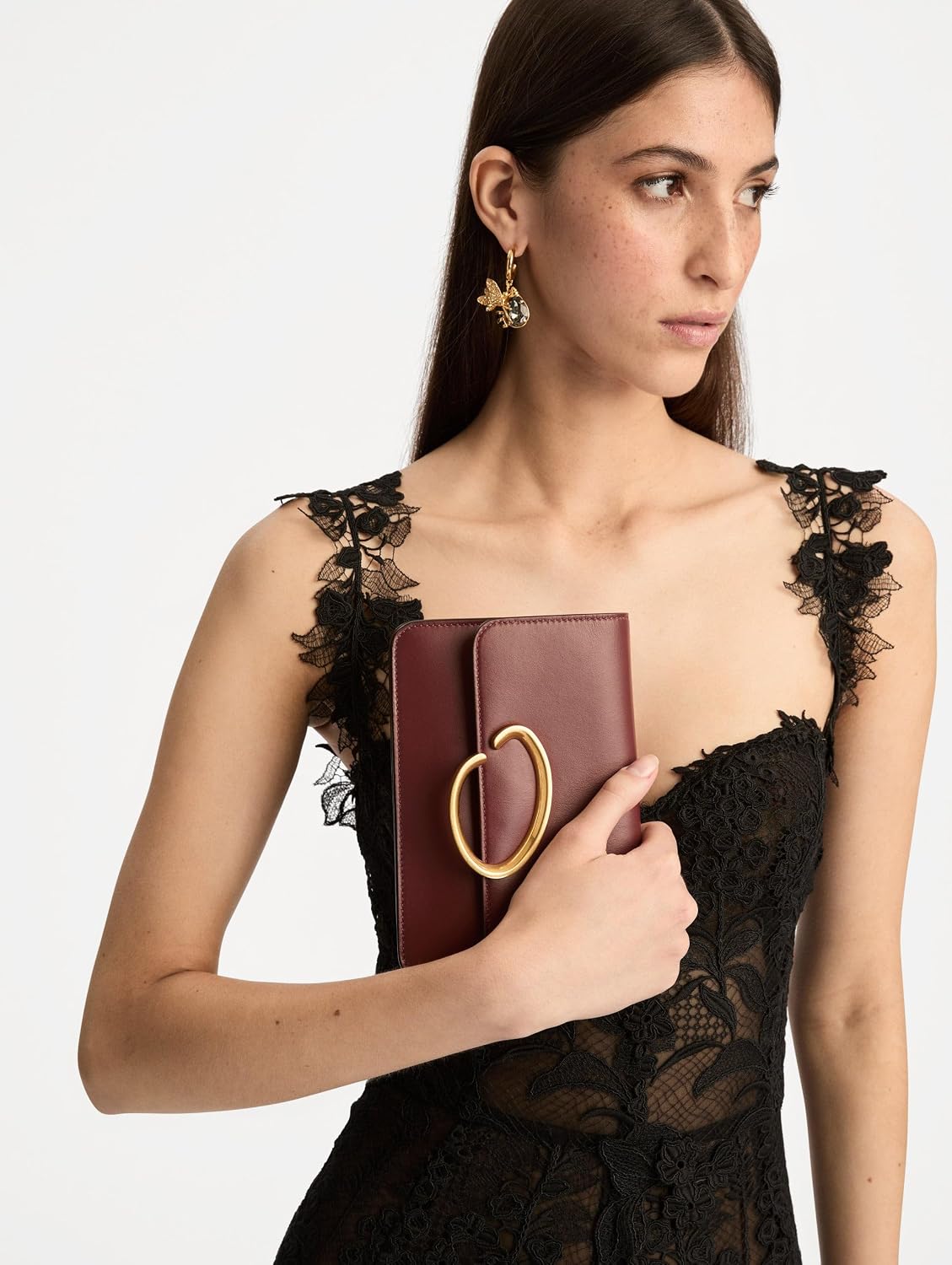 Oscar de la Renta