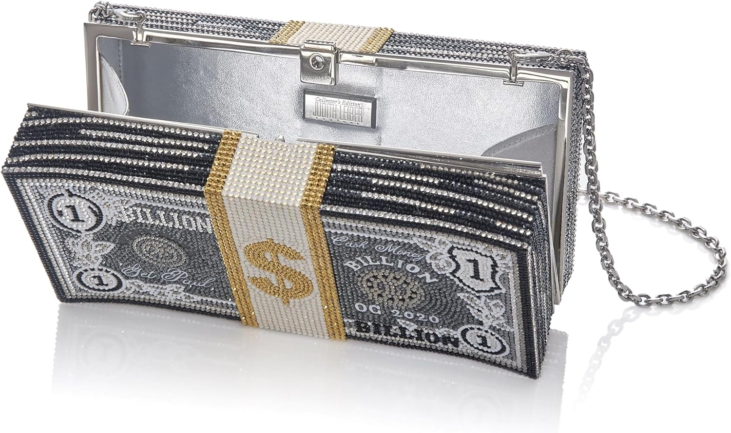 Judith Leiber Couture