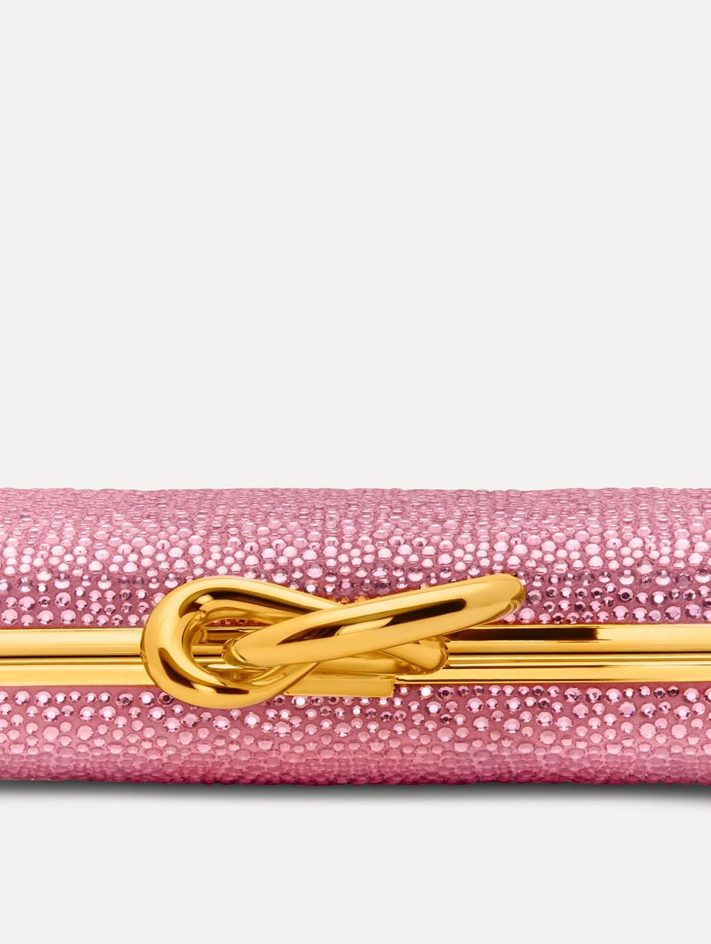 Oscar de la Renta