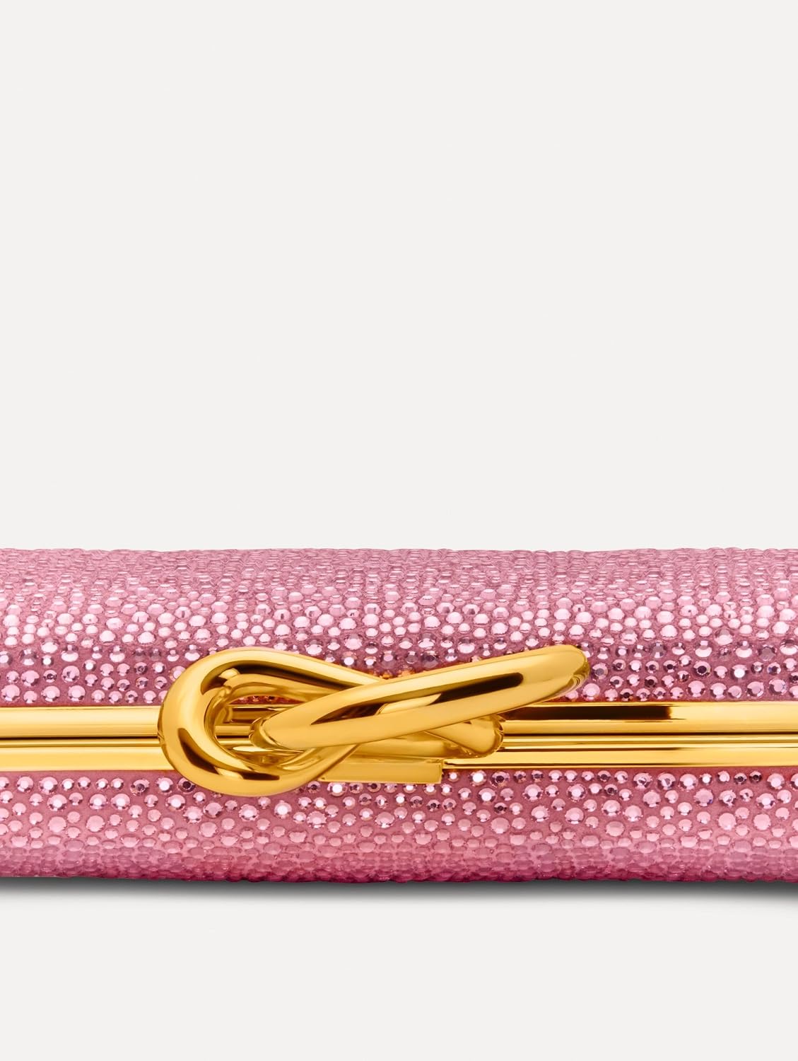 Oscar de la Renta