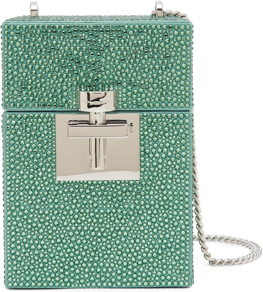 Oscar de la Renta