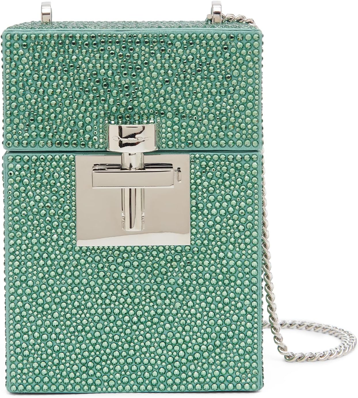 Oscar de la Renta
