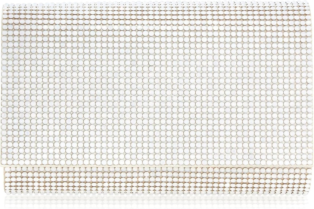 Judith Leiber Couture