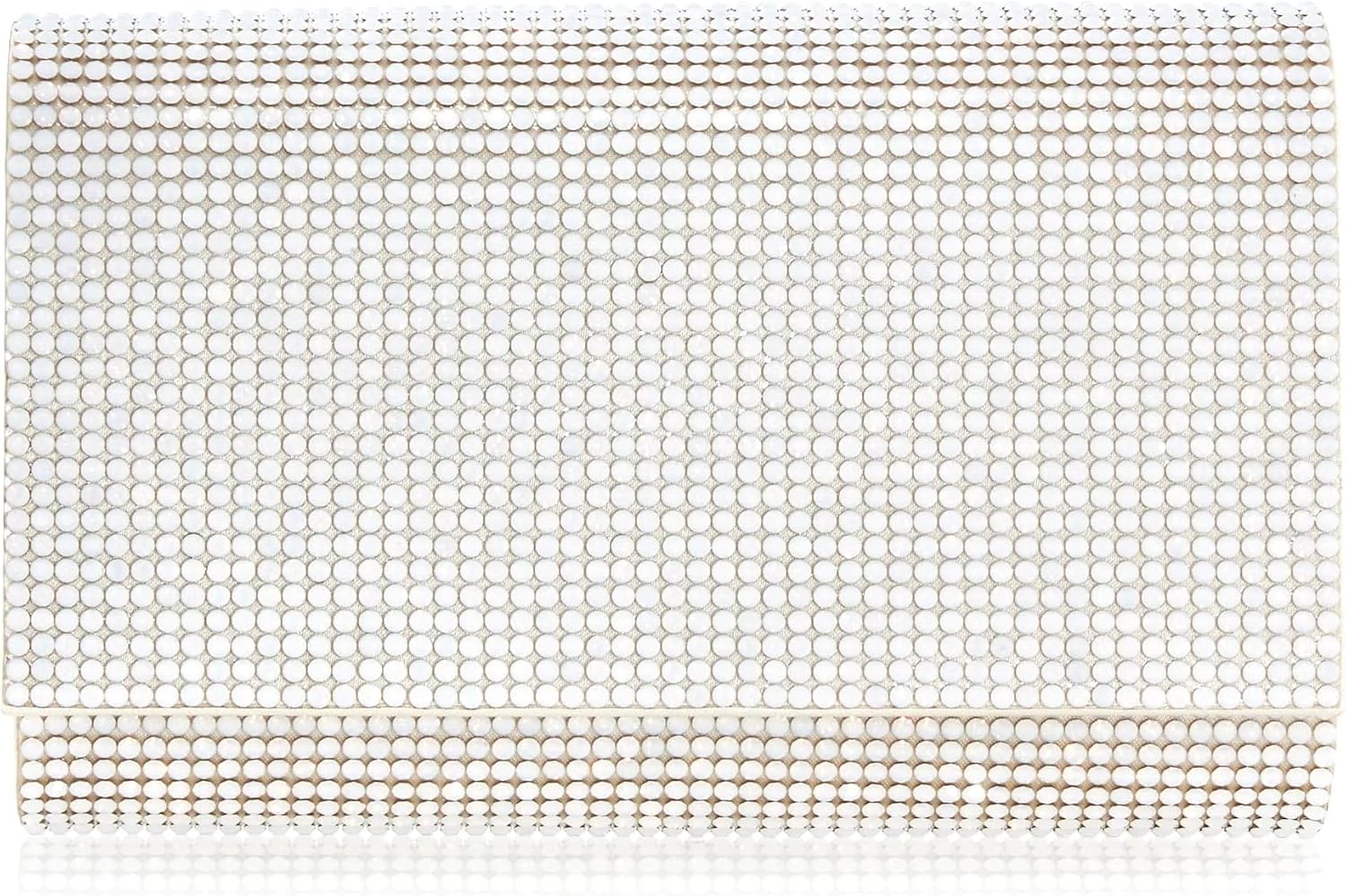 Judith Leiber Couture