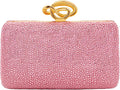 Oscar de la Renta